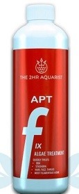 2HR Aquarist APT Fix 