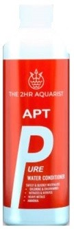 2HR Aquarist APT Pure