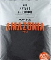 ADA Amazonia Version 2