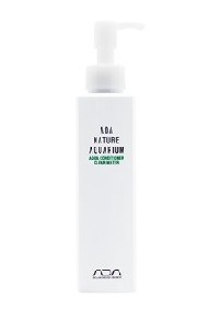 ADA Aqua Conditioner Clear Water