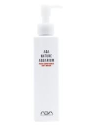 ADA Aqua Conditioner Soft Water 