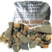 ADA Aqua Gravel