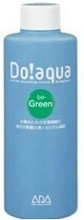 ADA Do Aqua be Green