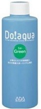 ADA Do Aqua be Green