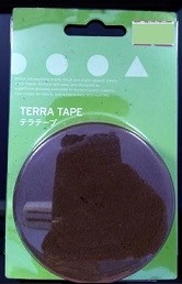 ADA DOOA TERRA TAPE 