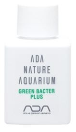 ADA Green Bacter PLUS