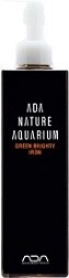 ADA Green Brighty IRON 180ml