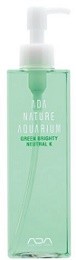 ADA Green Brighty NEUTRAL K