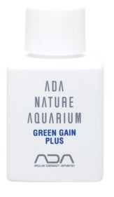 ADA Green Gain PLUS