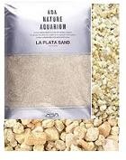 ADA La Plata Sand 