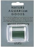 ADA Moss Cotton