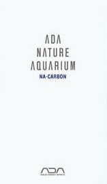 ADA Nature Aquarium NA Carbon