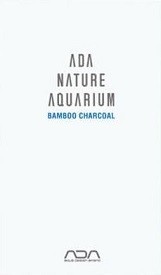 ADA Nature Aquarium Bamboo Charcoal