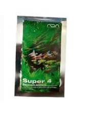 ADA Nature Aquarium SUPER 4