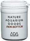 ADA Iron Bottom
