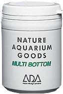 ADA Multi Bottom 