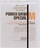 ADA Power Sand Special M 