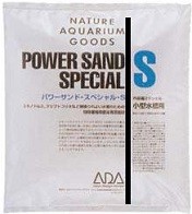 ADA Power Sand Special S 