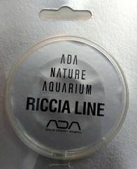ADA RICCIA Line