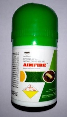 AIMCO Aimfire Insecticide