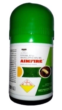 AIMCO Aimfire Insecticide