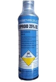 AIMCO CYPROID Cypermethrin Insecticide