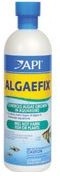 API Algaefix