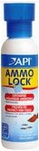 API Ammo Lock 