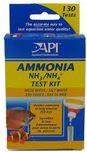 API Ammonia Test Kits