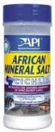 API Aquarium Cichlid Salt