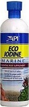 API Eco Iodine Marine