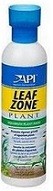 API Leaf Zone 