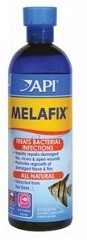 API Melafix Fresh 