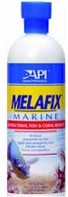 API Melafix Marine 