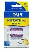 API NITRATE NO3 Test Kits