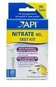 API Nitrate No3 Test Kits