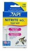 API NITRITE NO2 Test Kits