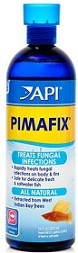 API Pimafix 