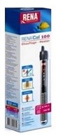 API RENA Aquarium Thermostat Heater