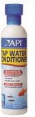 API Tap Water Conditioner