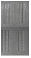 Aquarium Tank Separator 