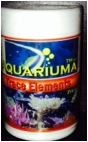 Aquariuma Reef Aquarium Pack 