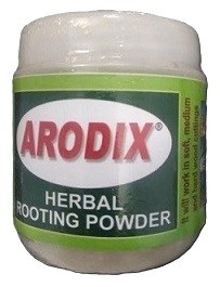 ARODIX Herbal Rooting Powder