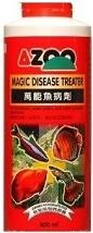 AZOO Magic Disease Treatment 