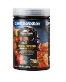 AZOO Royal Cichlid Premium Pellets