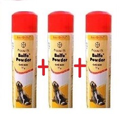 Bayer Bolfo Powder Buy Pet Health Supplements Online India