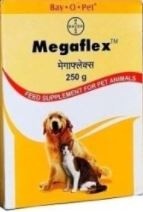 Bayer Megaflex 