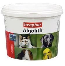 Beaphar Algolith