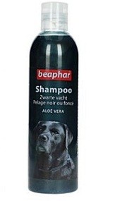 Beaphar Coat Shampoo