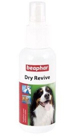 Beaphar Dry Revive
